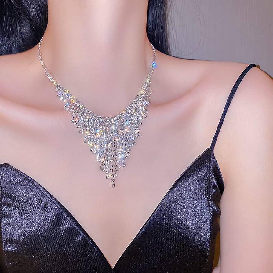 collares-para-mujer-elegantes-753rpy-1.jpg collares para mujer elegantes - Imagen 1