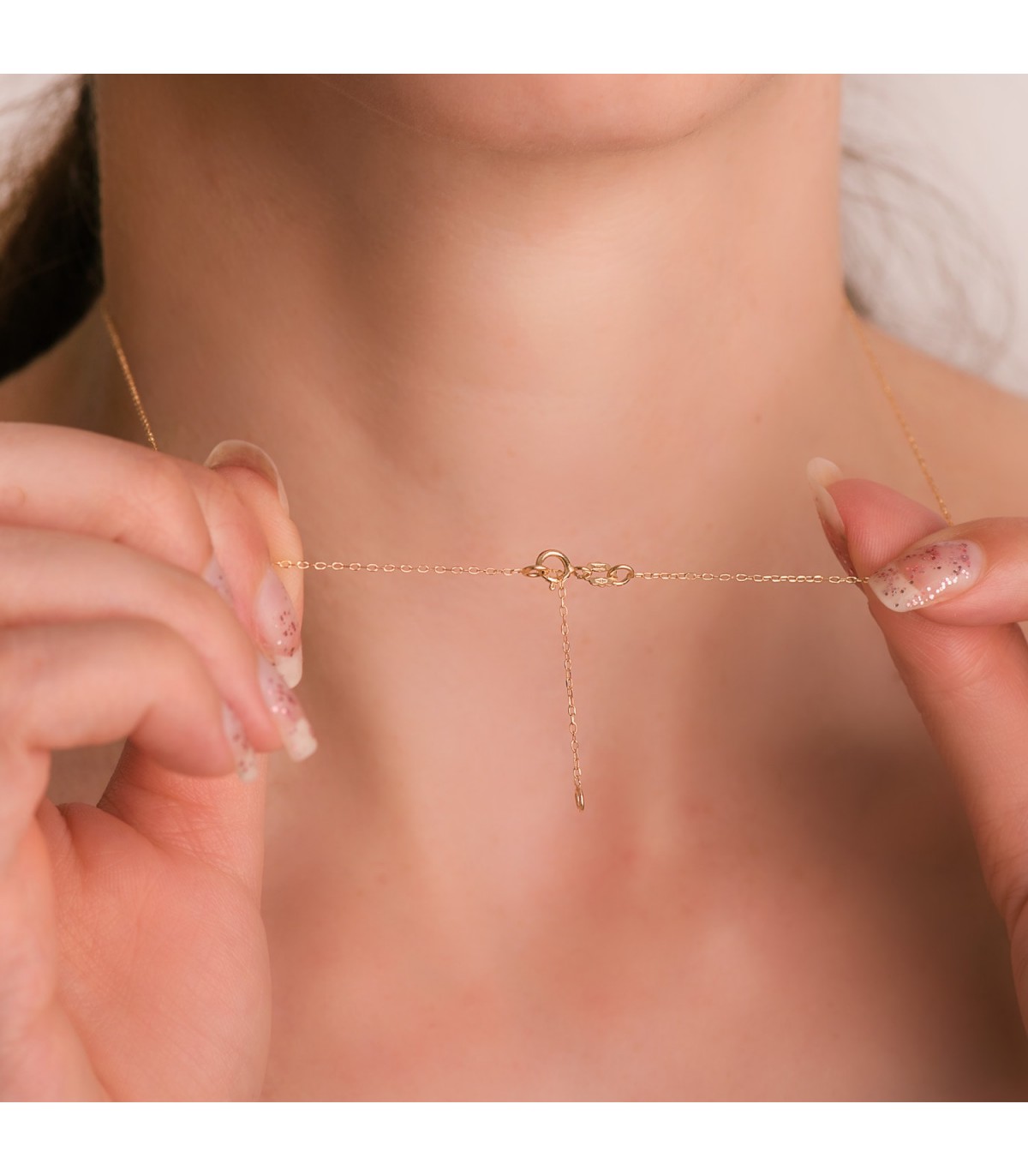 collares-para-mujer-elegantes-833nnh-1.jpg collares para mujer elegantes - Imagen 1