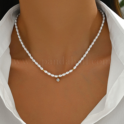 collares-para-mujer-elegantes-837biq-1.jpg collares para mujer elegantes - Imagen 1
