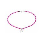 collares para niñas