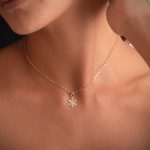 collares para niñas