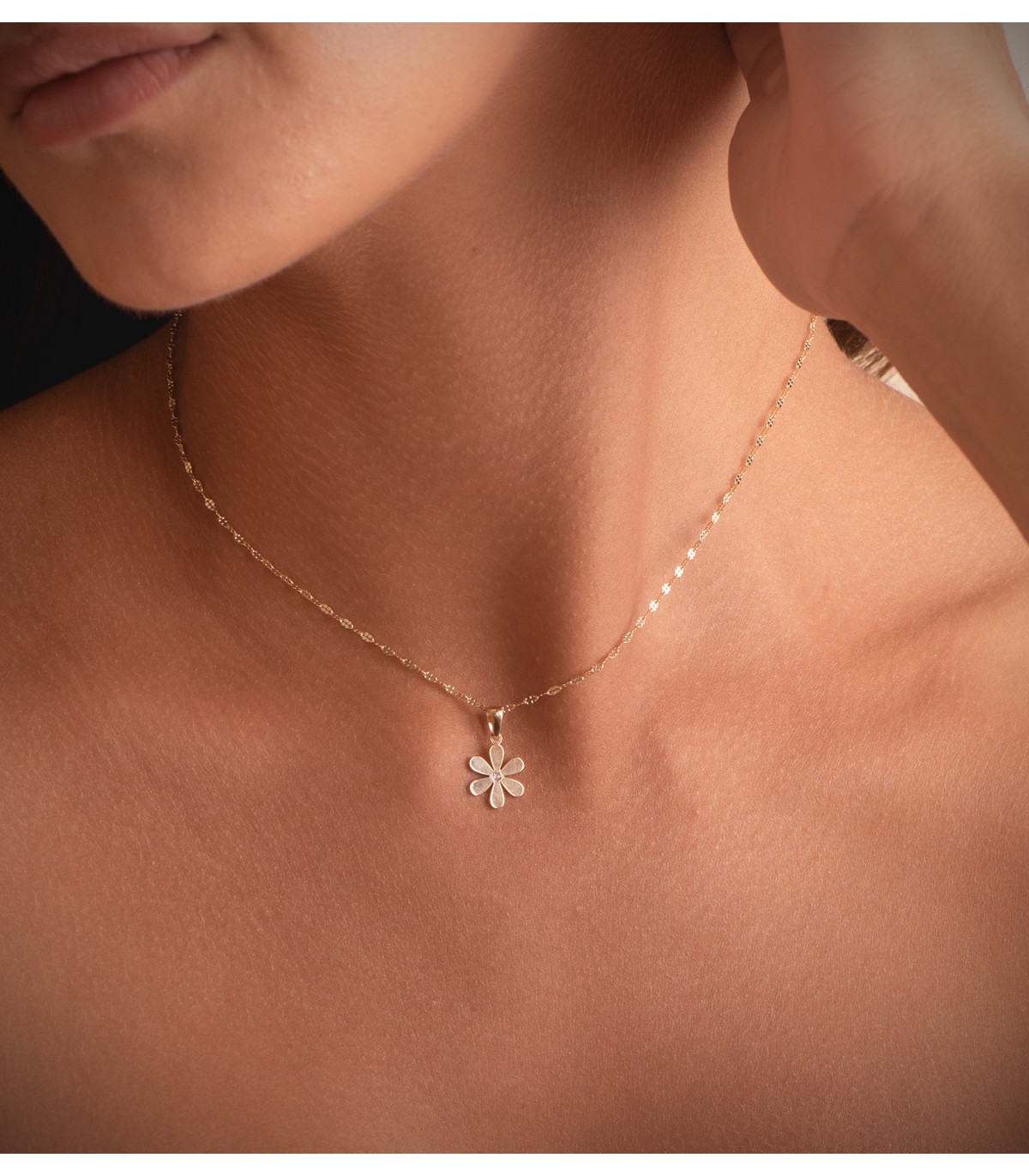 collares-para-ninas-652xav.jpg collares para niñas - Imagen 1