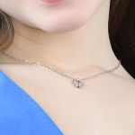 collares para niñas