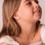 collares para niñas