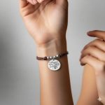 cuchicuchi pulseras