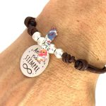 cuchicuchi pulseras