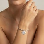 cuchicuchi pulseras