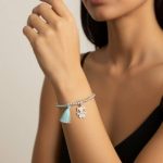 cuchicuchi pulseras