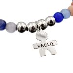 cuchicuchi pulseras