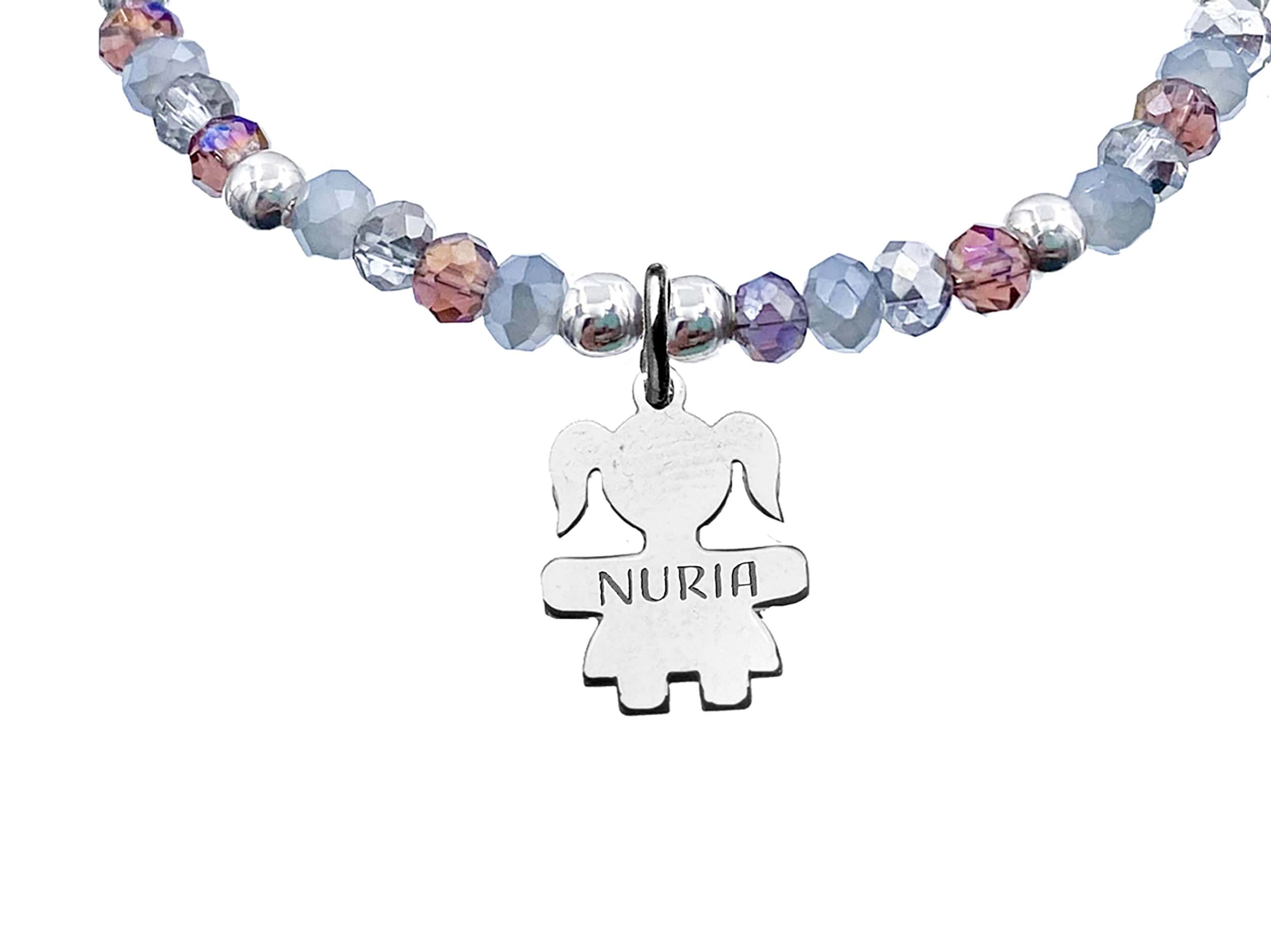 cuchicuchi-pulseras-455kno-1.jpg cuchicuchi pulseras - Imagen 1