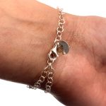cuchicuchi pulseras