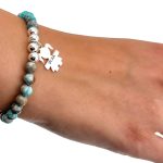 cuchicuchi pulseras