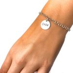 cuchicuchi pulseras