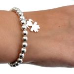 cuchicuchi pulseras
