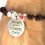 cuchicuchi pulseras