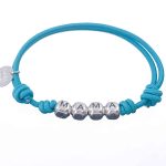 cuchicuchi pulseras
