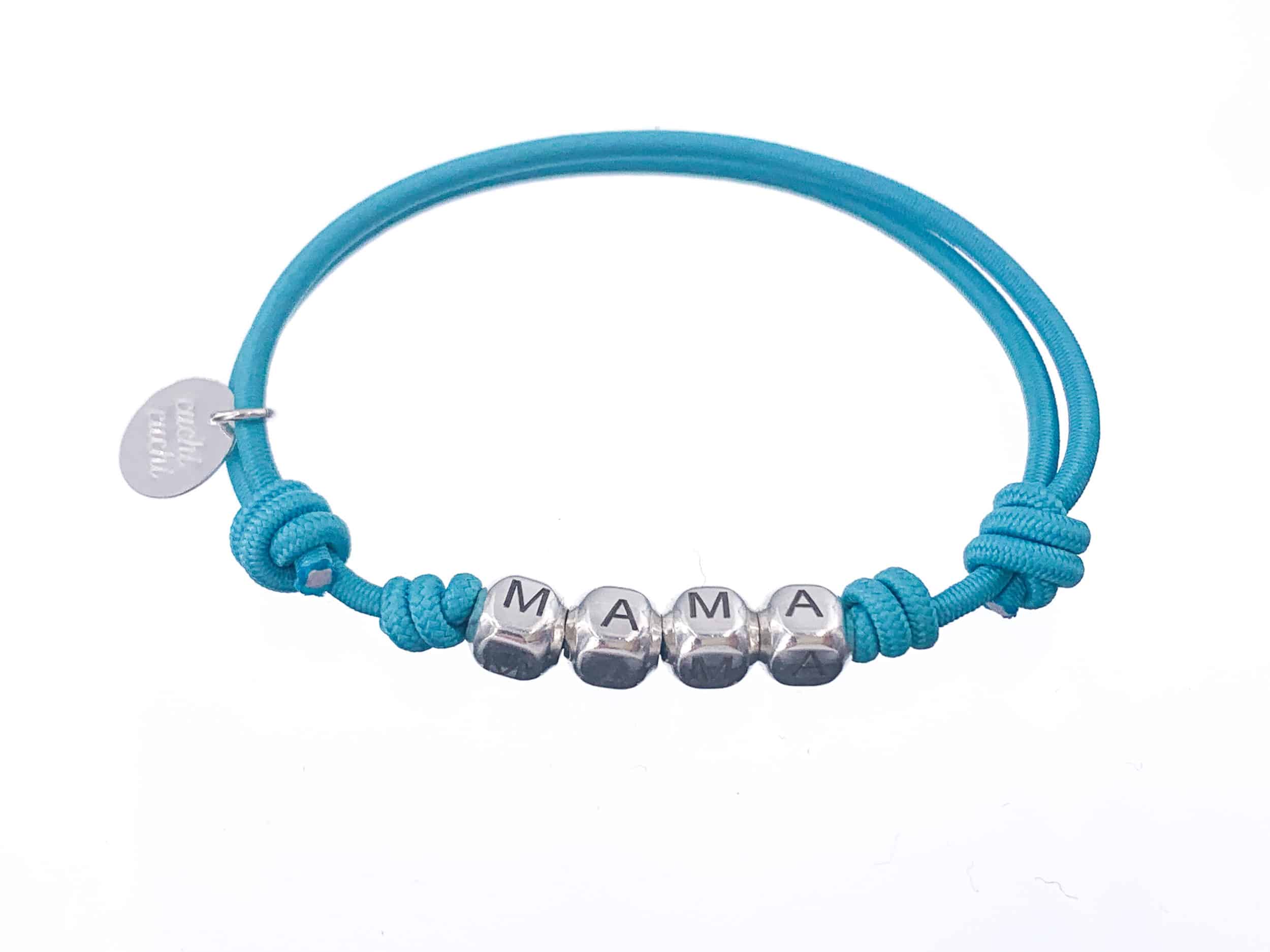 cuchicuchi-pulseras-953oje-1.jpg cuchicuchi pulseras - Imagen 1
