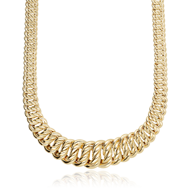 gargantilla-de-oro-18k-mujer-508vzg.png gargantilla de oro 18k mujer - Imagen 1