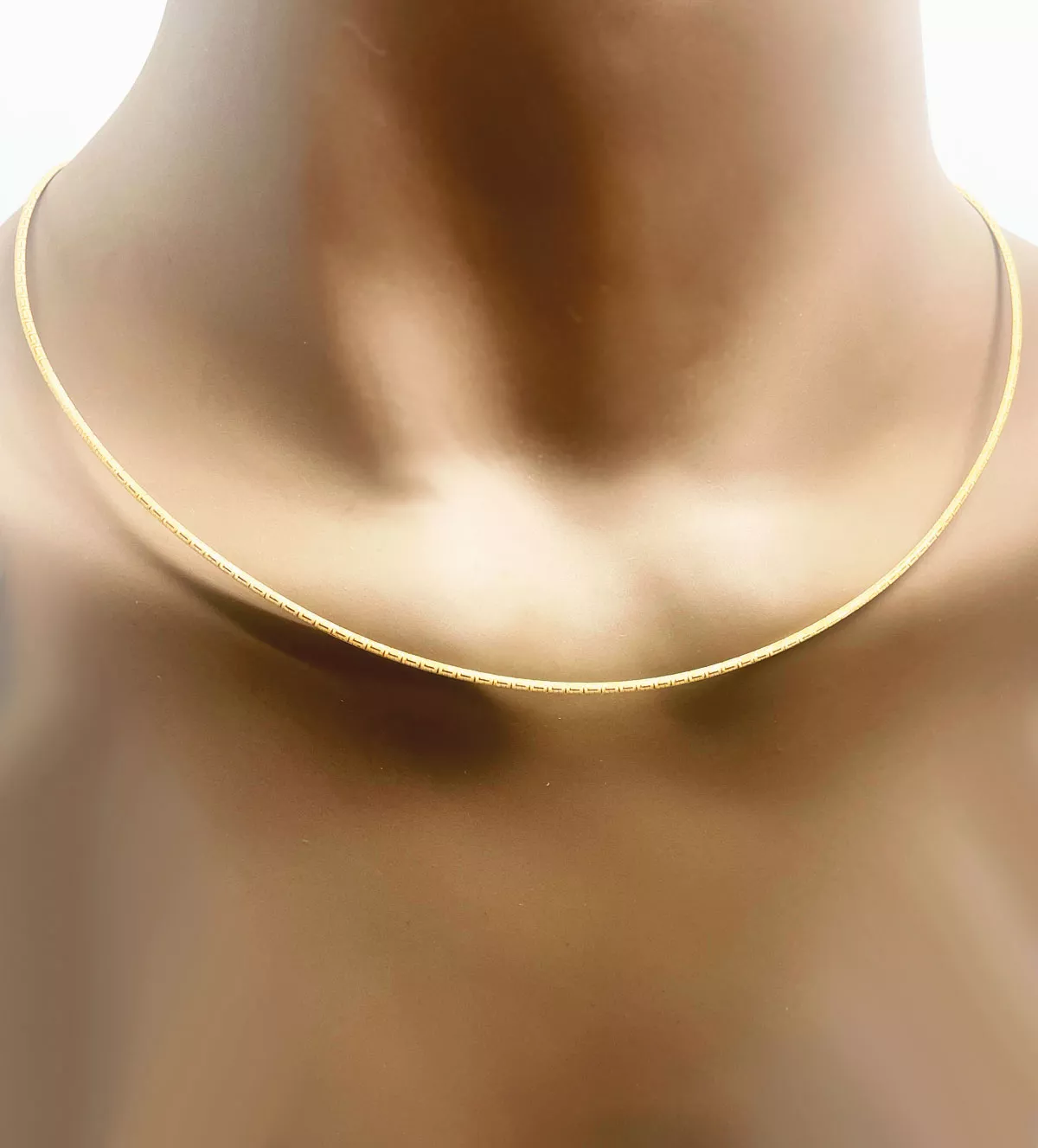 gargantilla-de-oro-18k-mujer-749wwe.webp gargantilla de oro 18k mujer - Imagen 1