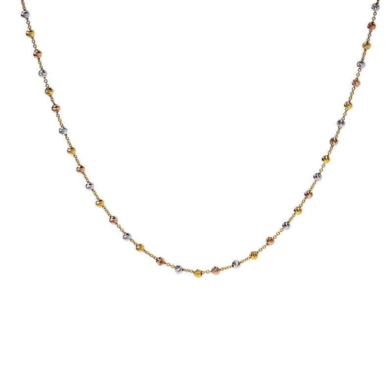 gargantilla-oro-18k-886rwd-1.jpg gargantilla oro 18k - Imagen 1