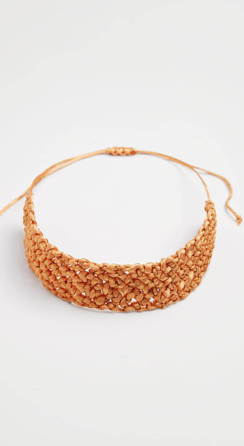 gargantillas-de-moda-pegadas-al-cuello-253sap-1.jpg gargantillas de moda pegadas al cuello - Imagen 1
