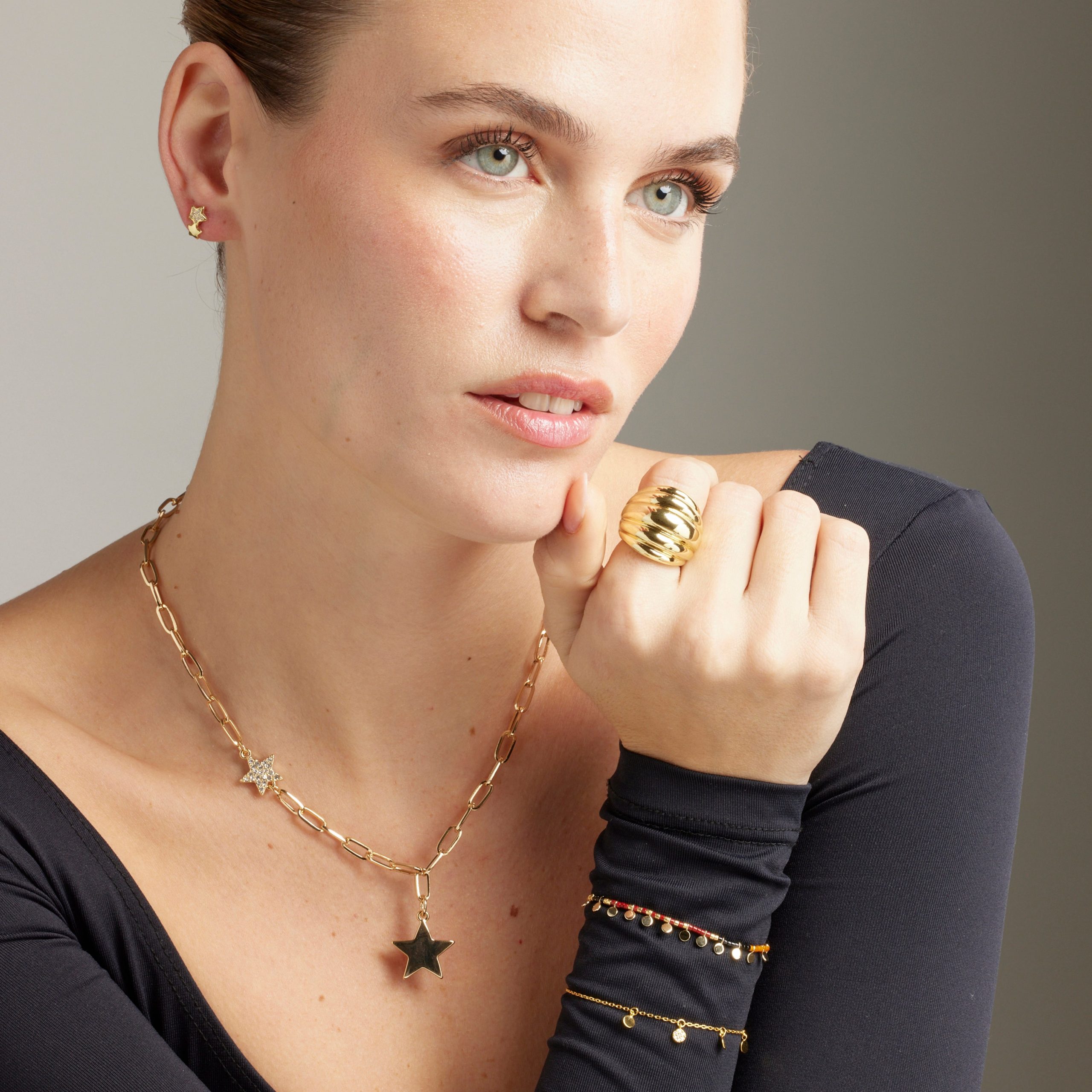luxenter colgantes - Imagen 1