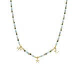luxenter colgantes