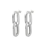 pendientes cadena