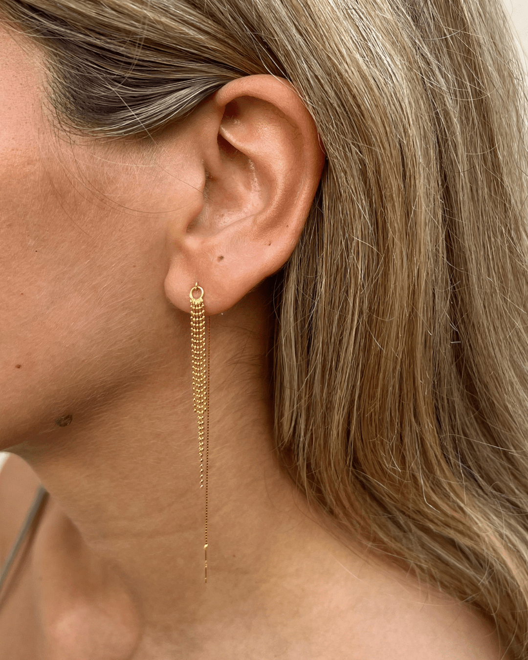 pendientes-cadena-994vfl.png pendientes cadena - Imagen 1