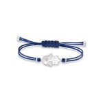 pulsera mano de fatima