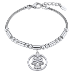 pulsera mano de fatima
