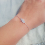 pulsera mano de fatima