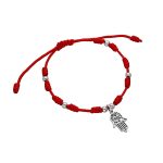pulsera mano de fatima