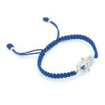 pulsera mano de fatima