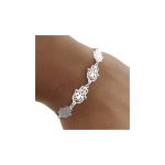 pulsera mano de fatima