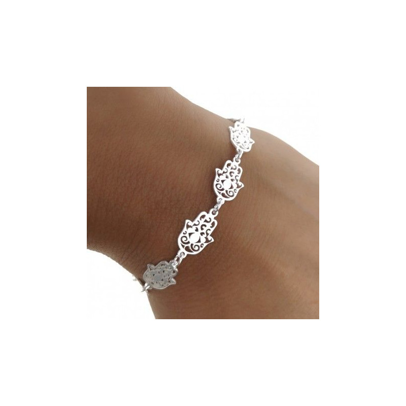 pulsera-mano-de-fatima-652qhj-1.jpg pulsera mano de fatima - Imagen 1