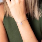 pulsera mano de fatima