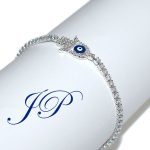 pulsera mano de fatima