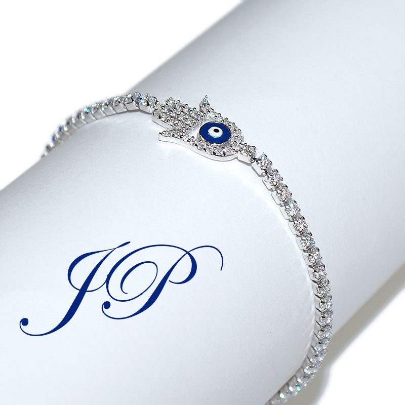 pulsera-mano-de-fatima-852bud-1.jpg pulsera mano de fatima - Imagen 1
