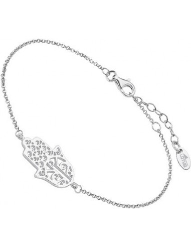 pulsera-mano-de-fatima-900uvk-1.jpg pulsera mano de fatima - Imagen 1