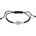 pulsera mano de fatima